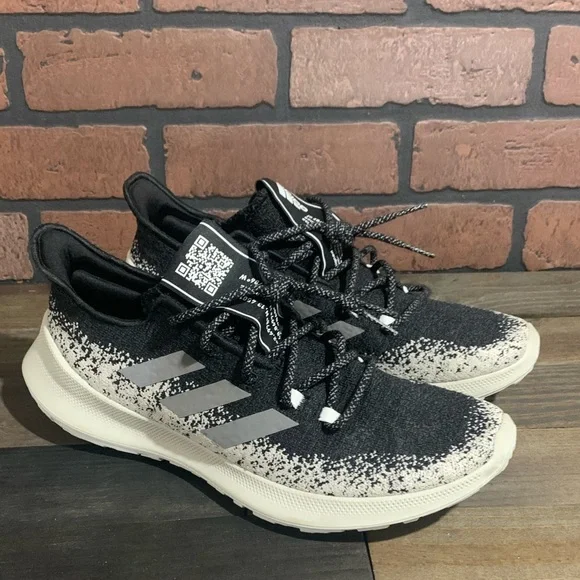 Adidas sensebounce deals plus